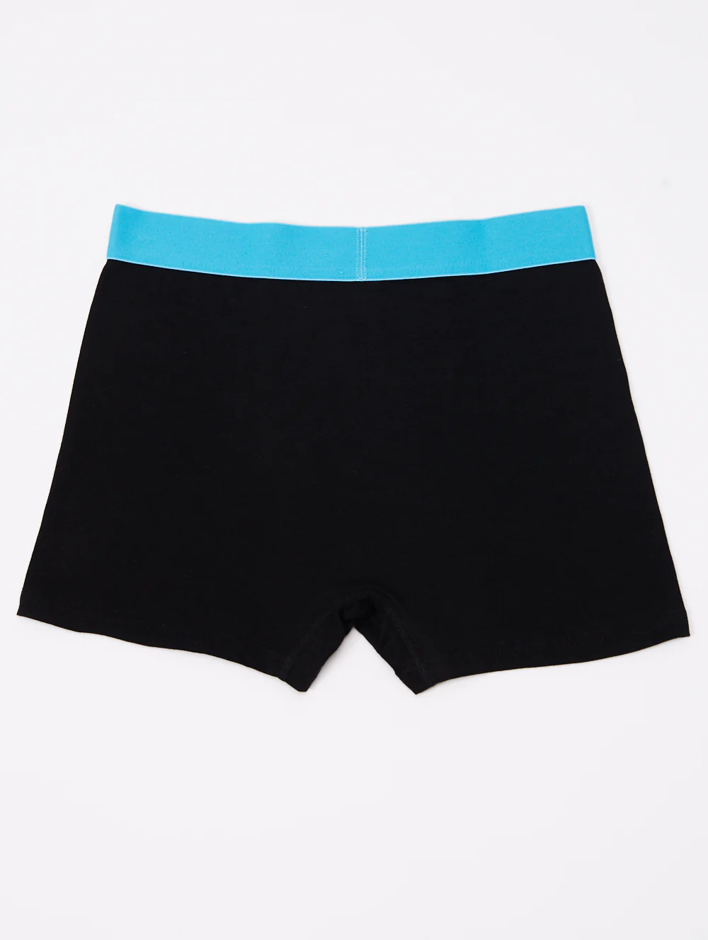 Action Boxer Brief (3 Pack) - Assorted - Image 3