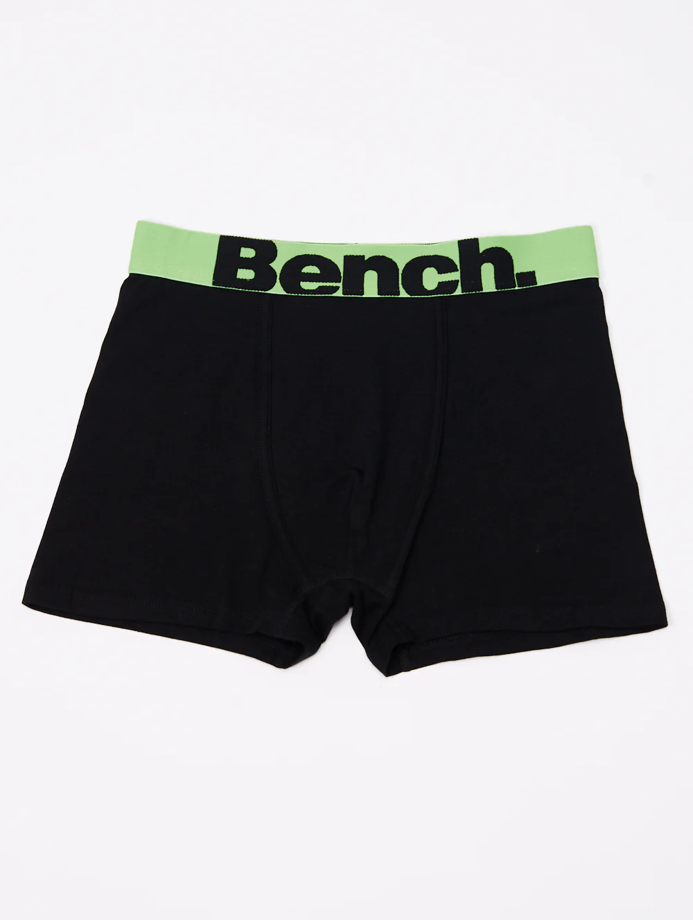 Action Boxer Brief (3 Pack) - Assorted - Image 5
