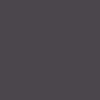 Afflor Hooded Puffer Jacket - Grey - Image 6