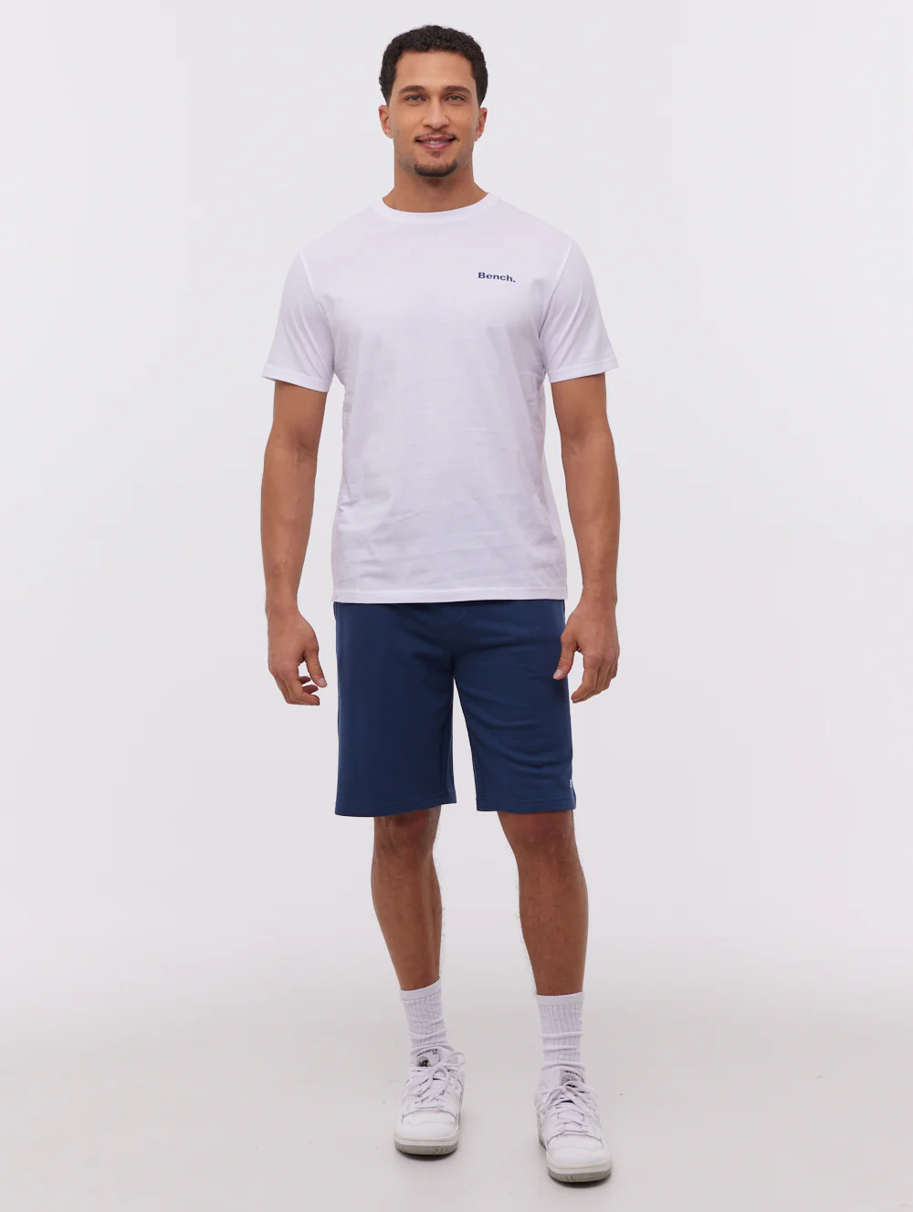 Aleron Emblem T-Shirt - Image 2