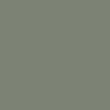 Arian Nautical Stripe 3/4 T-Shirt - Green - Image 6