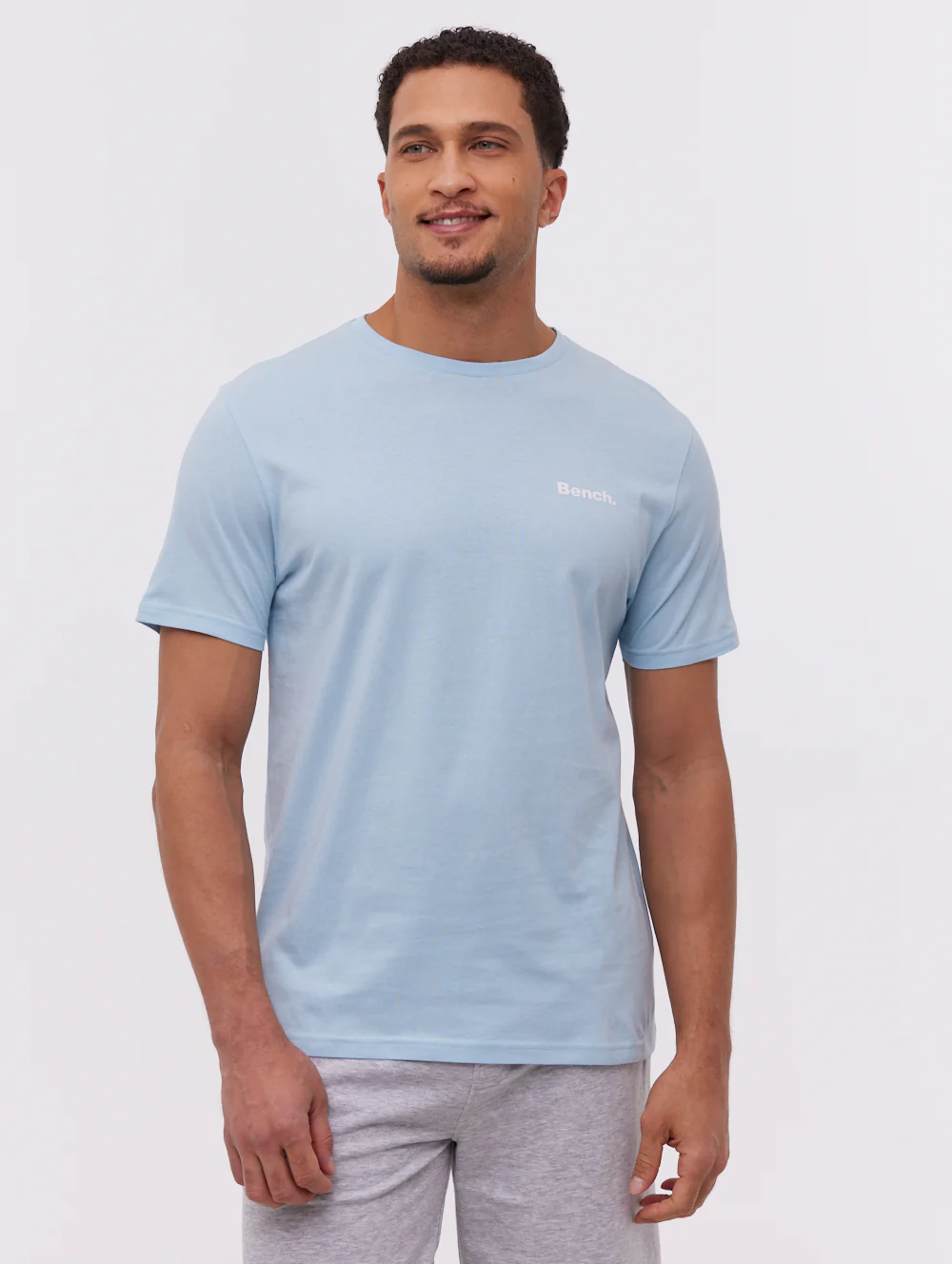 Badani Emblem T-Shirt & Shorts 3-Pack - Image 3