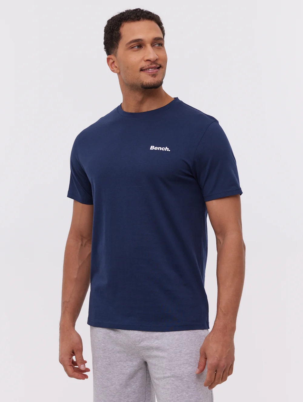 Badani Emblem T-Shirt & Shorts 3-Pack - Image 4