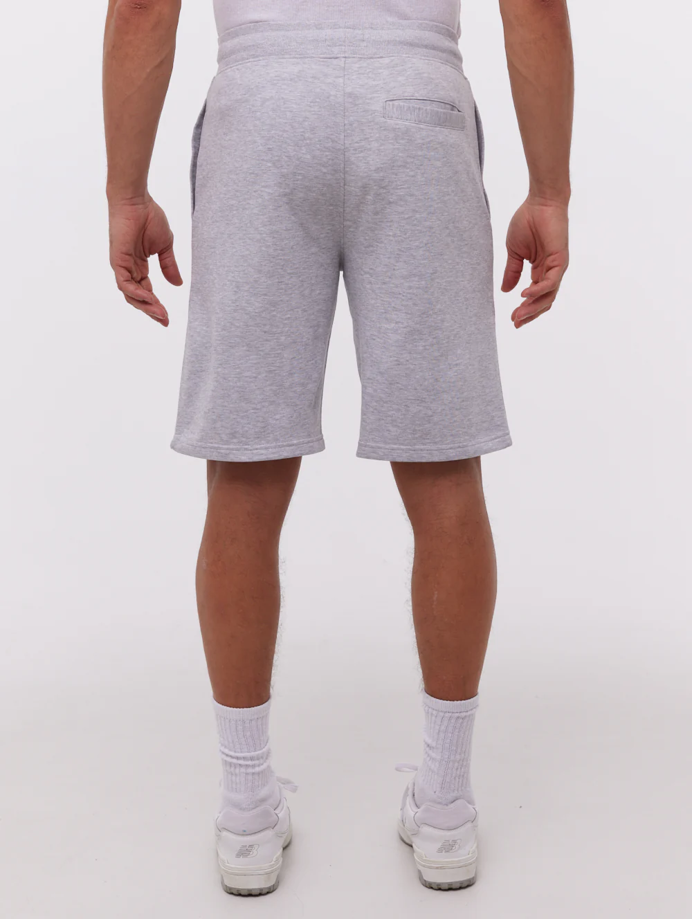 Badani Emblem T-Shirt & Shorts 3-Pack - Image 6