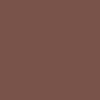 Baraz Sherpa-Lined Zip-Up Hoodie - Brown - Image 4
