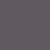 Baraz Sherpa-Lined Zip-Up Hoodie - Grey - Image 4