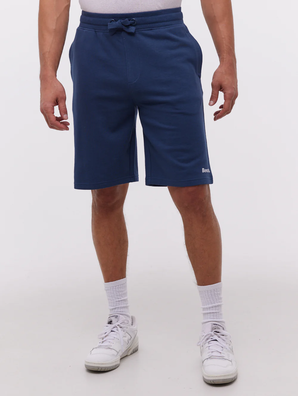 Baveri Graphic T-Shirt & Shorts 4-Pack - Image 4