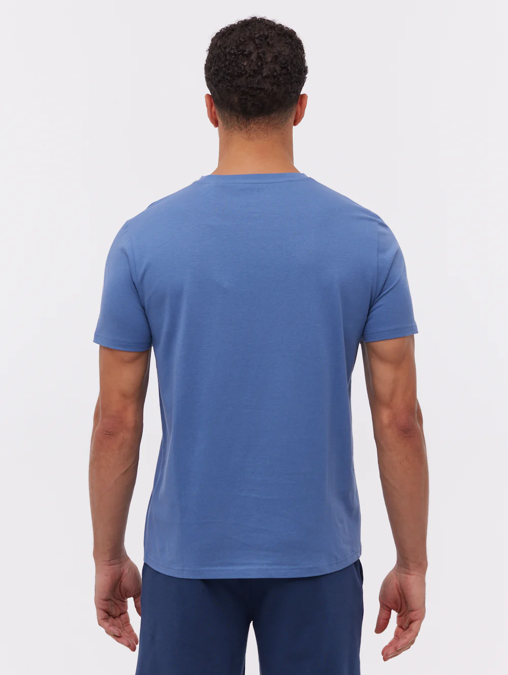 Biardo Emblem T-Shirt - Image 5