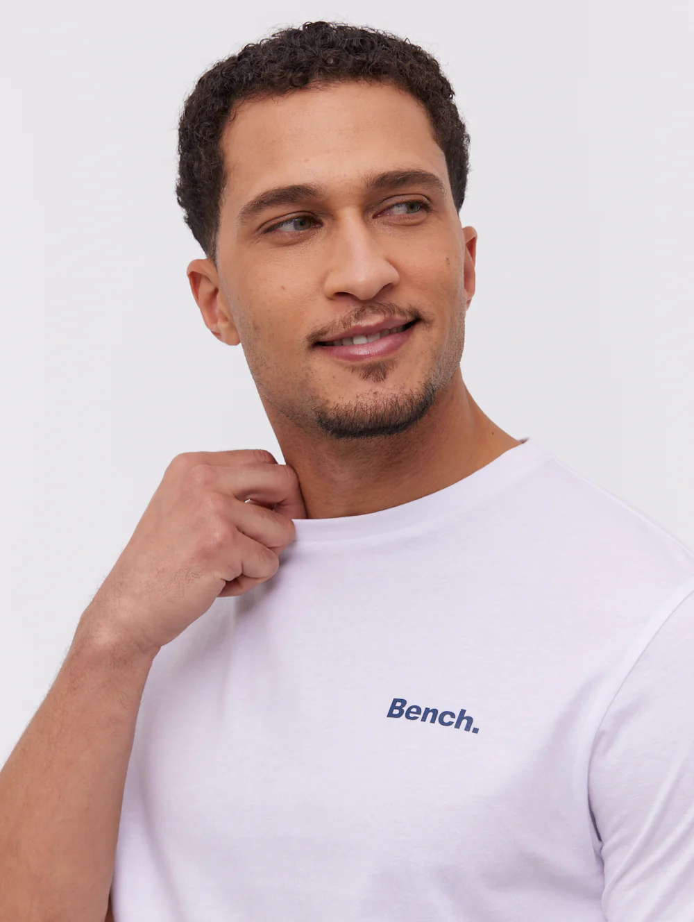 Biardo Emblem T-Shirt - Image 3