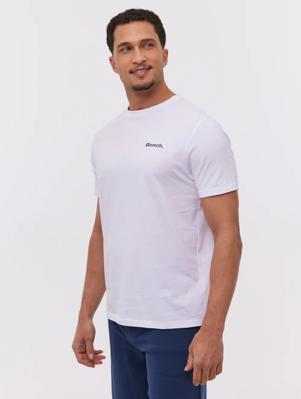 Biardo Emblem T-Shirt - Image 4