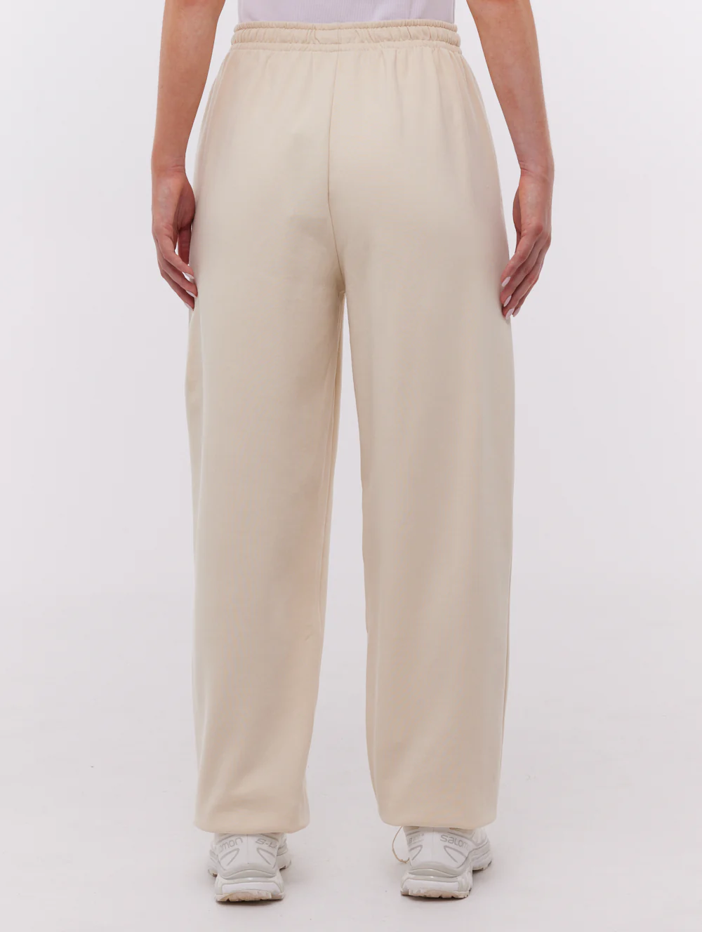 Catie Oversized Joggers 2-Pack - Image 7