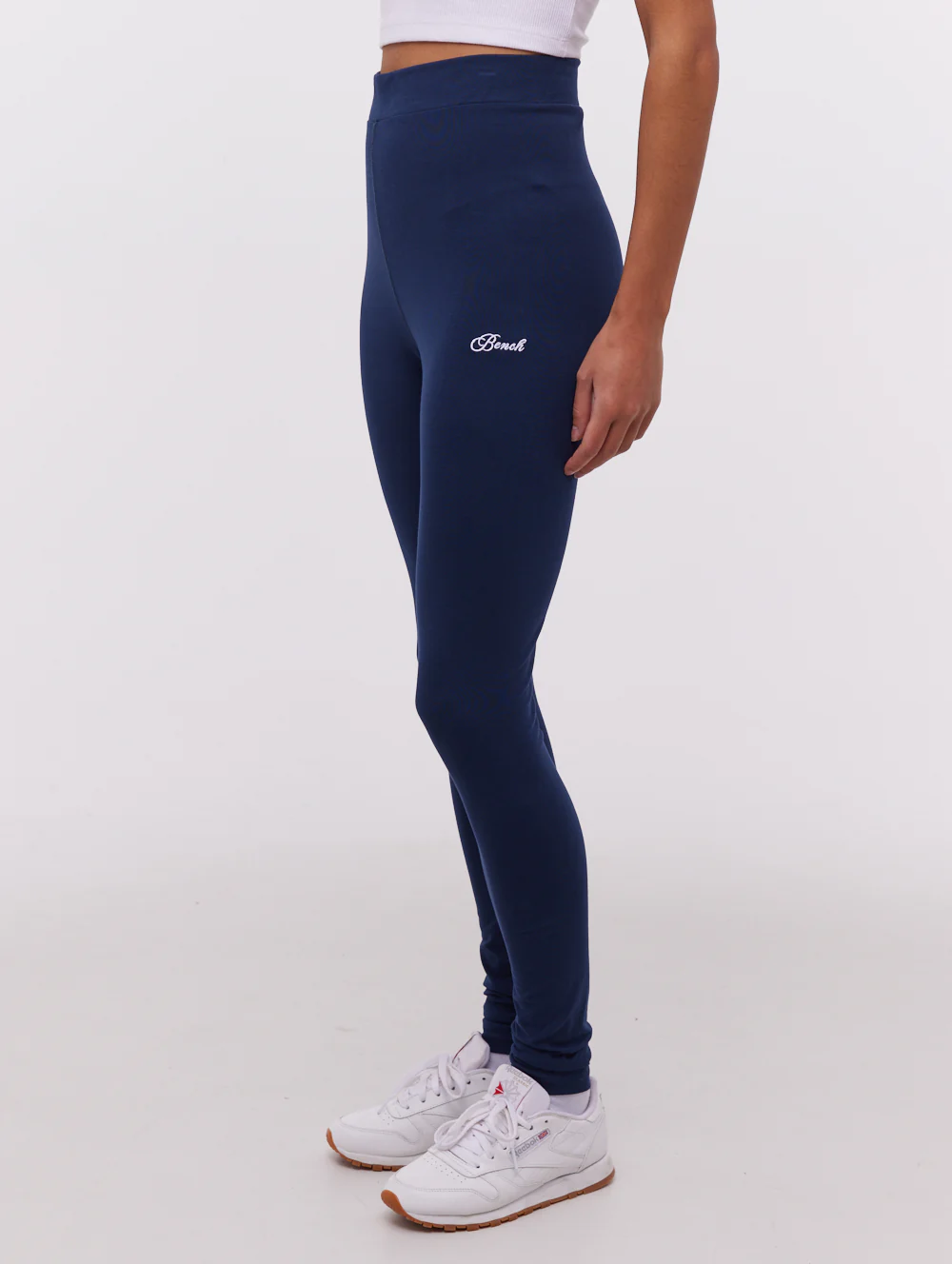 Chana Leggings - Image 4