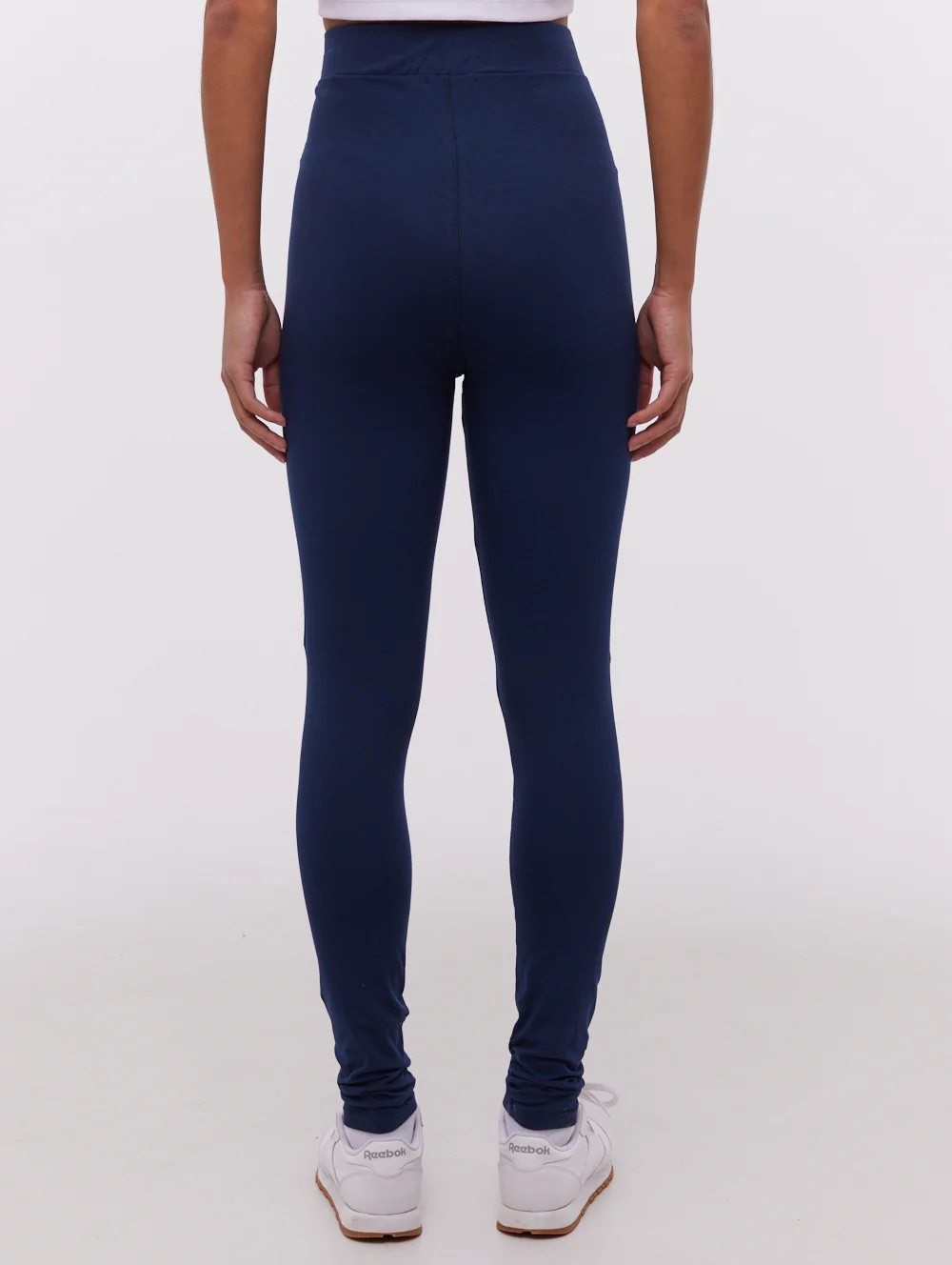 Chana Leggings - Image 5