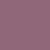 Chanice Cable Knit Sweater - Purple - Image 4