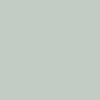 Corey Logo Joggers - Green - Image 6