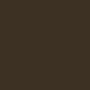 Creelin Classic Cargo Pants - Green - Image 6