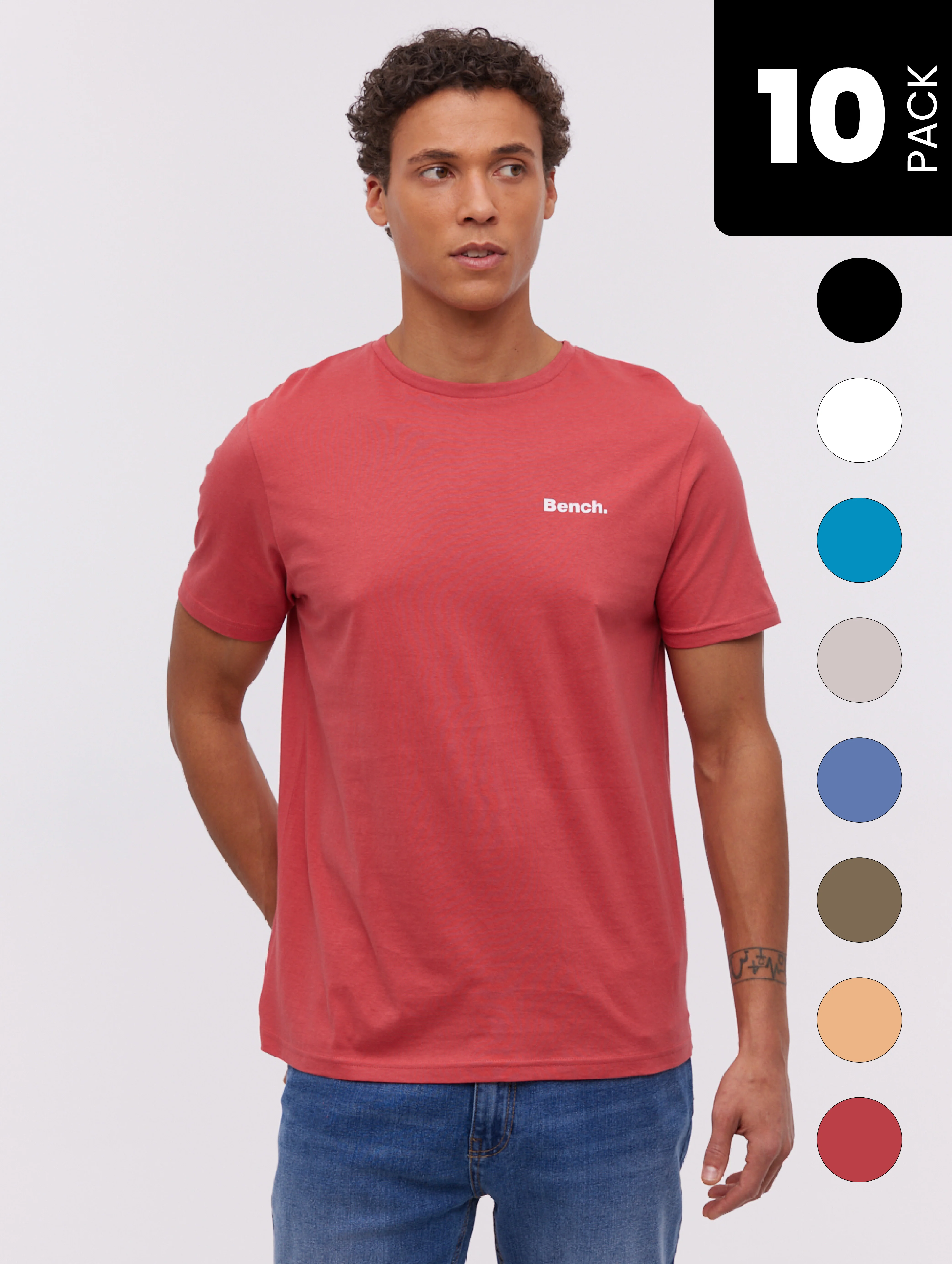 Hoodies, Sweaters and Zips Sale