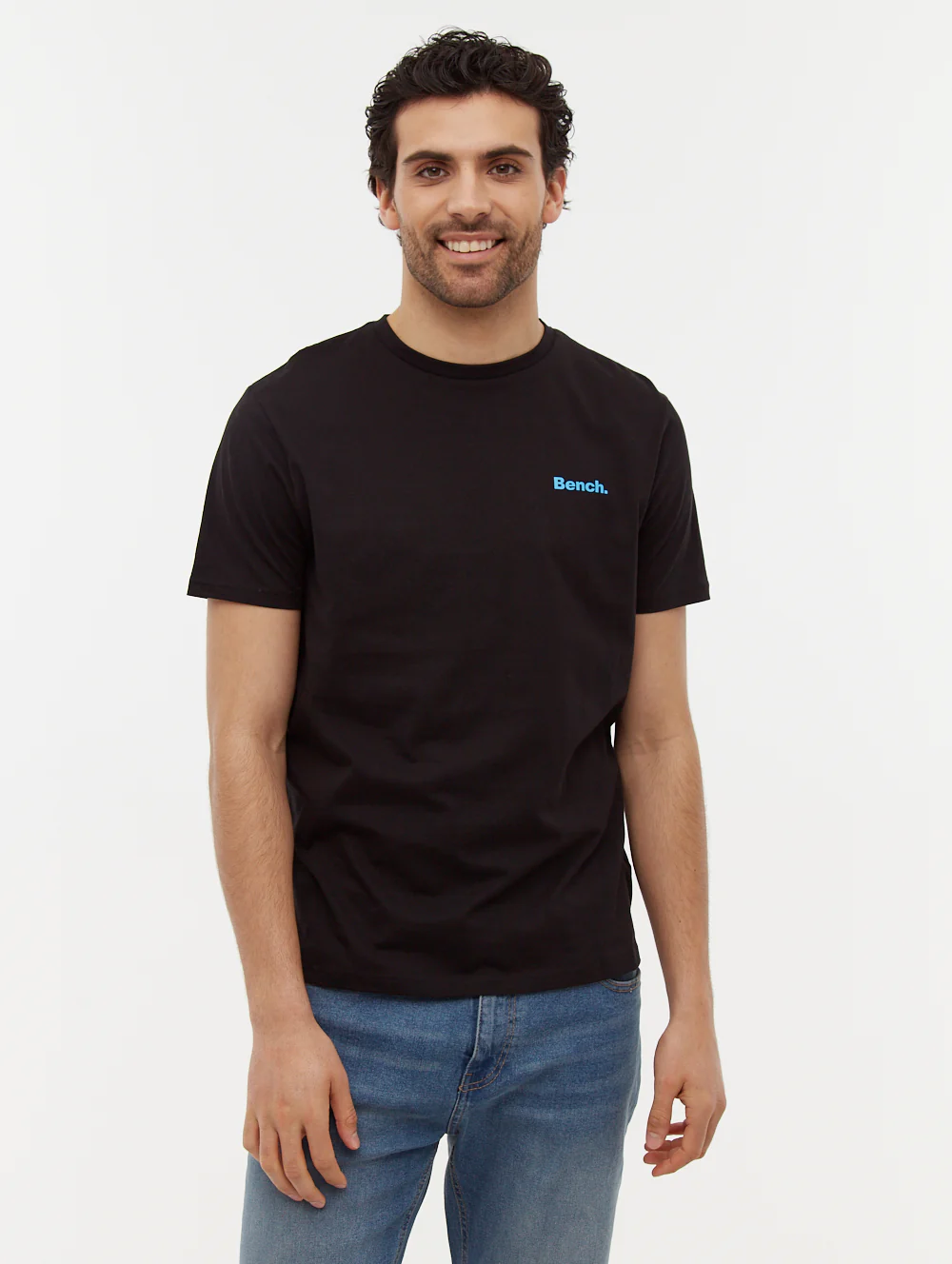 Ebula Emblem T-Shirt 10-Pack - Image 10