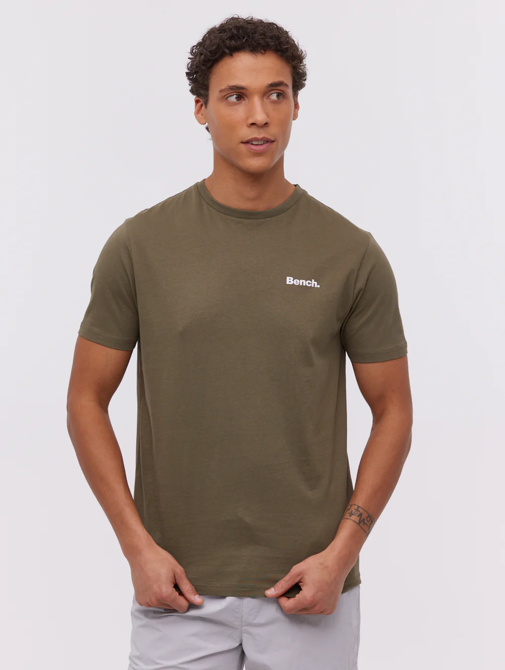 Ebula Emblem T-Shirt 10-Pack - Image 11