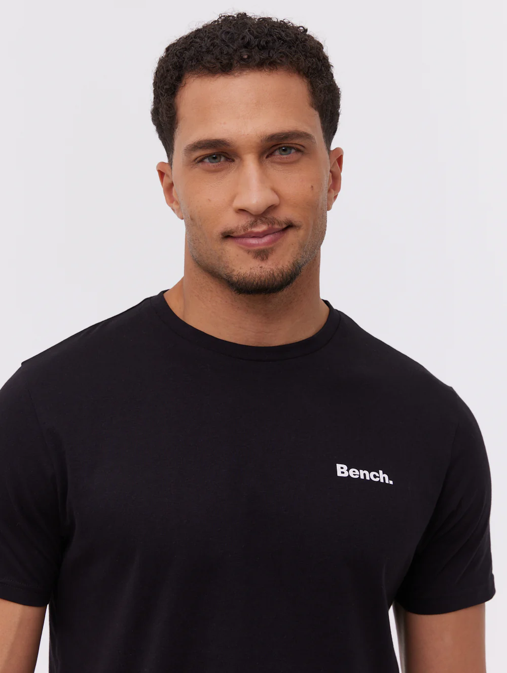Ebula Emblem T-Shirt 10-Pack - Image 12