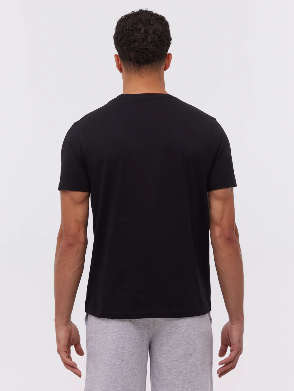 Ebula Emblem T-Shirt 10-Pack - Image 13