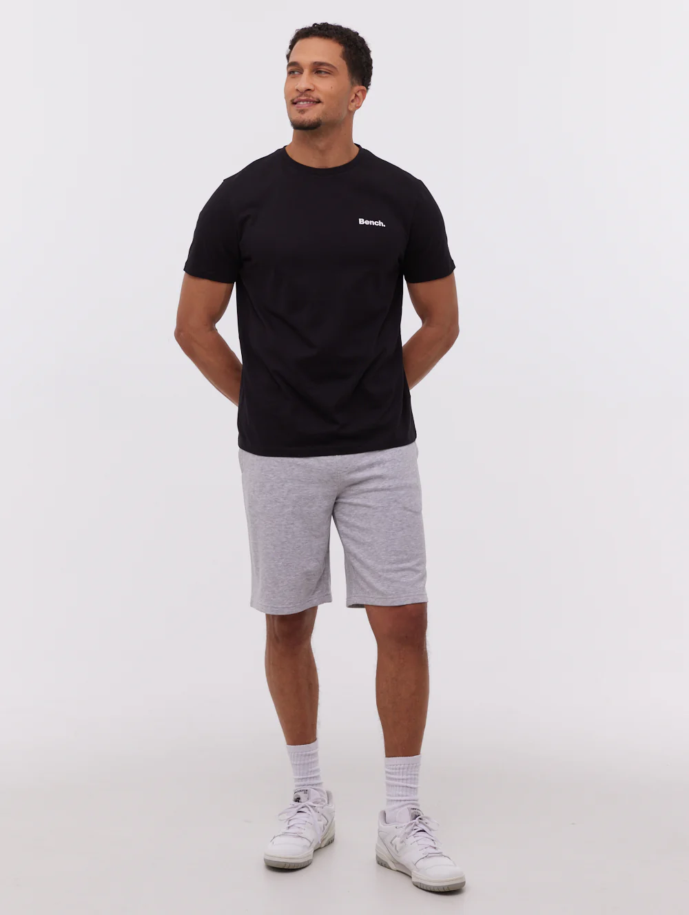 Ebula Emblem T-Shirt 10-Pack - Image 14