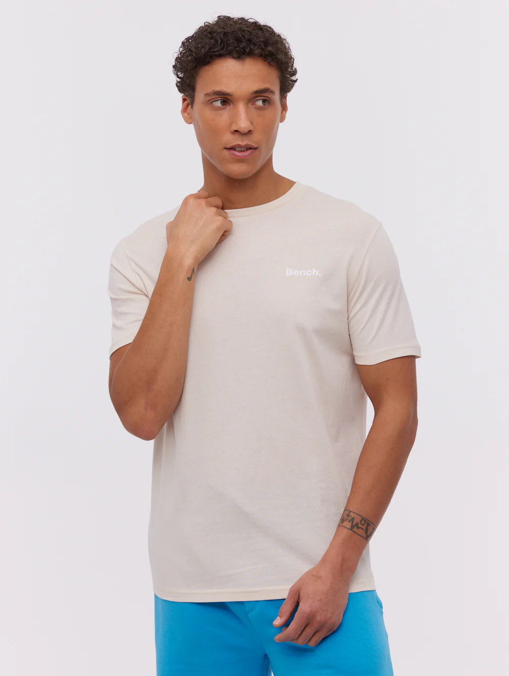 Ebula Emblem T-Shirt 10-Pack - Image 3