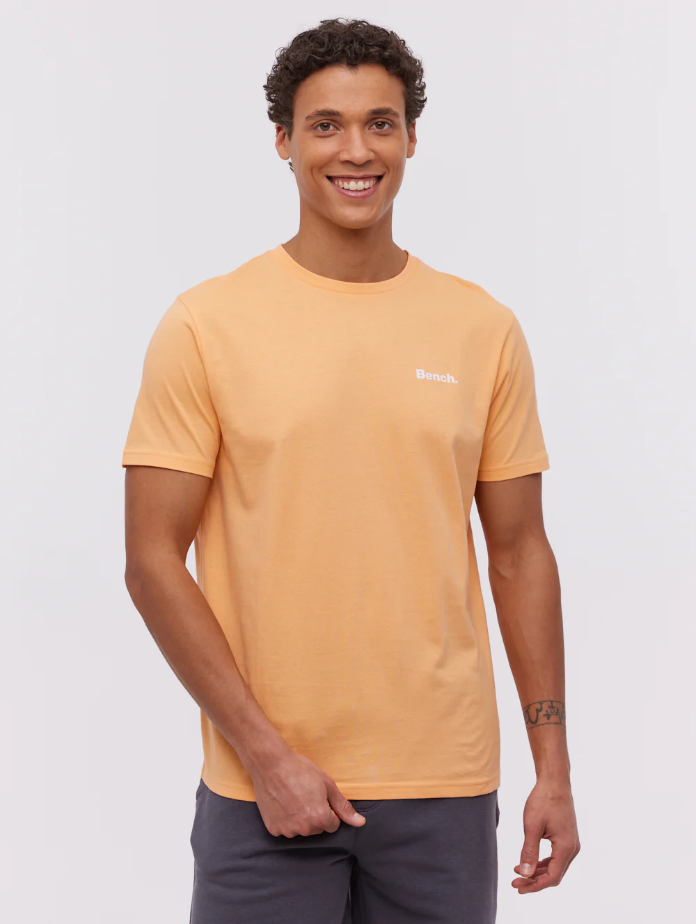 Ebula Emblem T-Shirt 10-Pack - Image 4