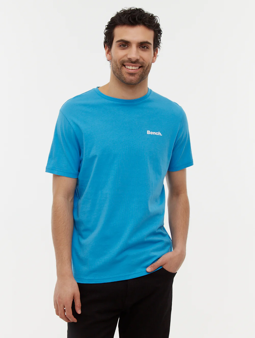 Ebula Emblem T-Shirt 10-Pack - Image 5