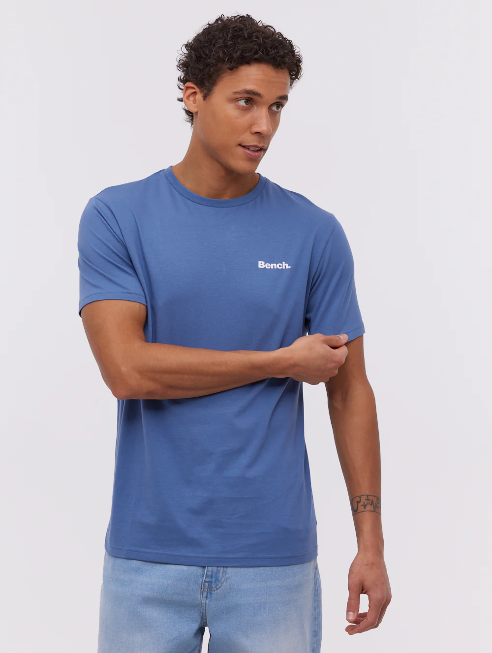 Ebula Emblem T-Shirt 10-Pack - Image 6