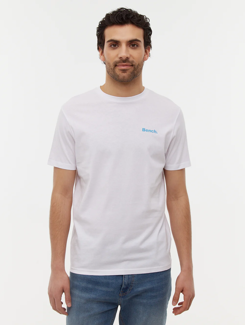 Ebula Emblem T-Shirt 10-Pack - Image 8