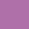 Elira Logo Leggings - Purple - Image 6