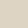 Embla Wide Leg Joggers - Beige - Image 6
