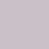 Ersona Puffer Vest - Grey - Image 5