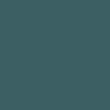 Evolo Puffer Jacket - Green - Image 6