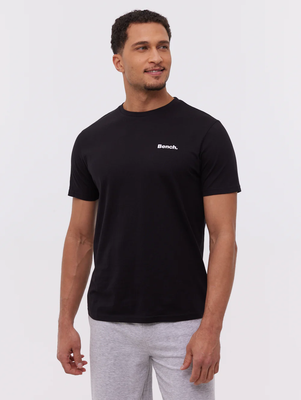 Fizoto Emblem T-Shirt & Shorts 4-Pack - Image 5