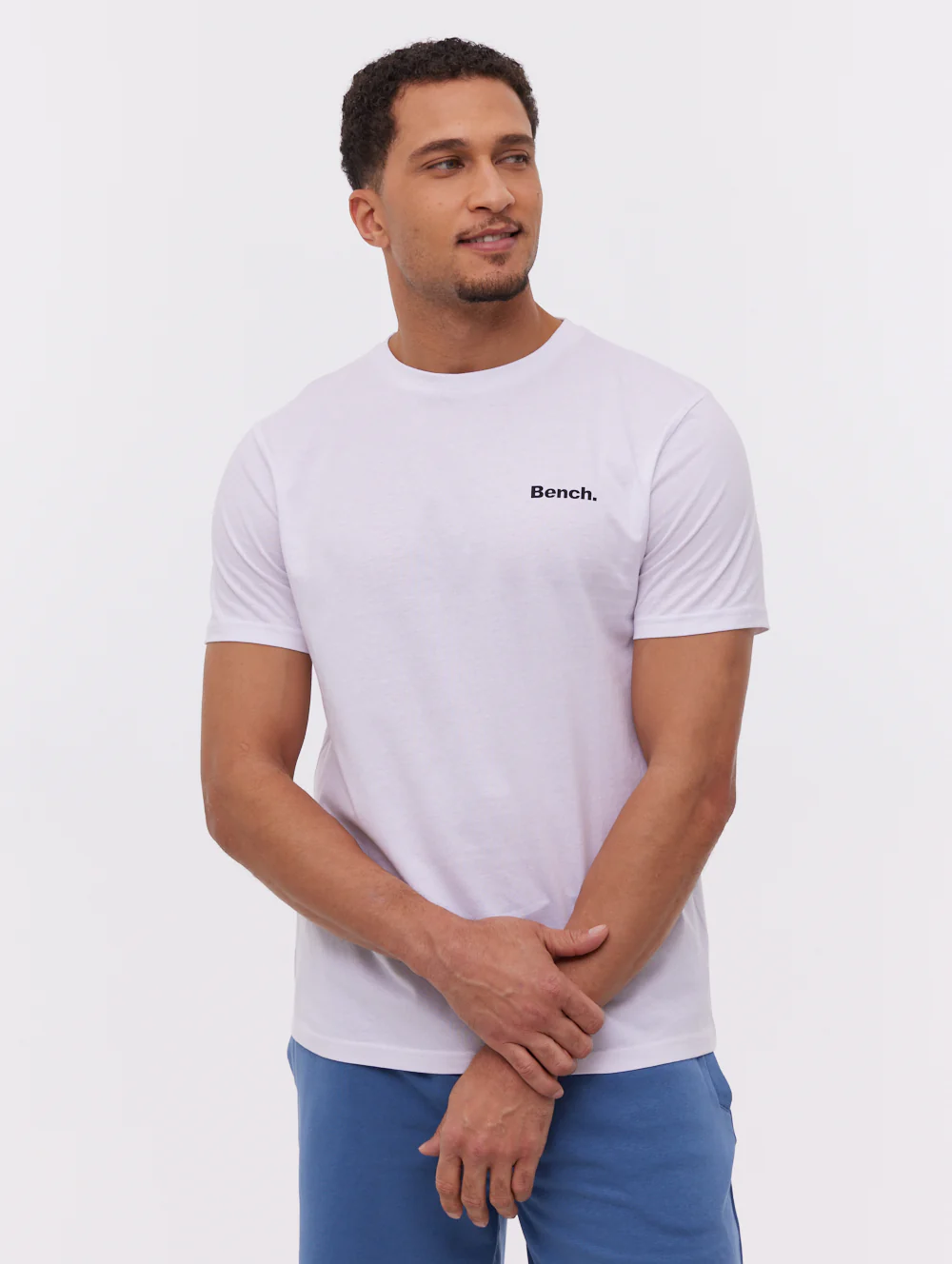 Fizoto Emblem T-Shirt & Shorts 4-Pack - Image 6