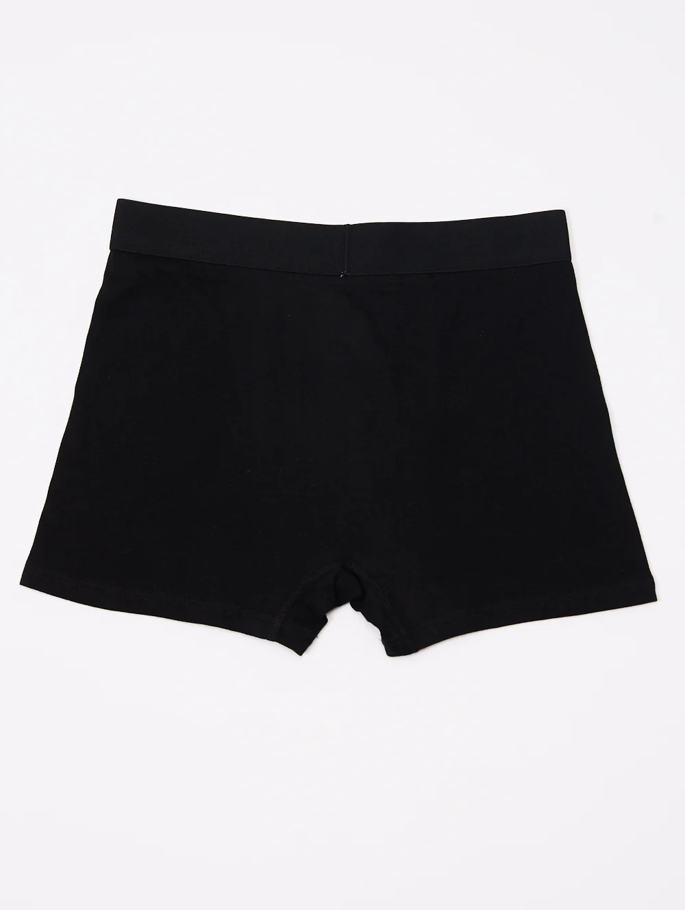 Gurdo Boxer Brief (5 Pack) - Assorted - Image 3