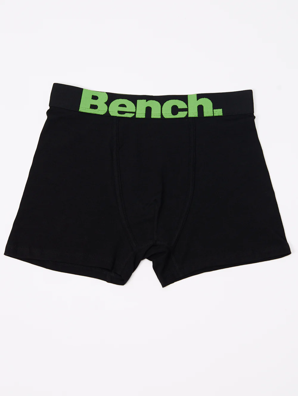 Gurdo Boxer Brief (5 Pack) - Assorted - Image 4