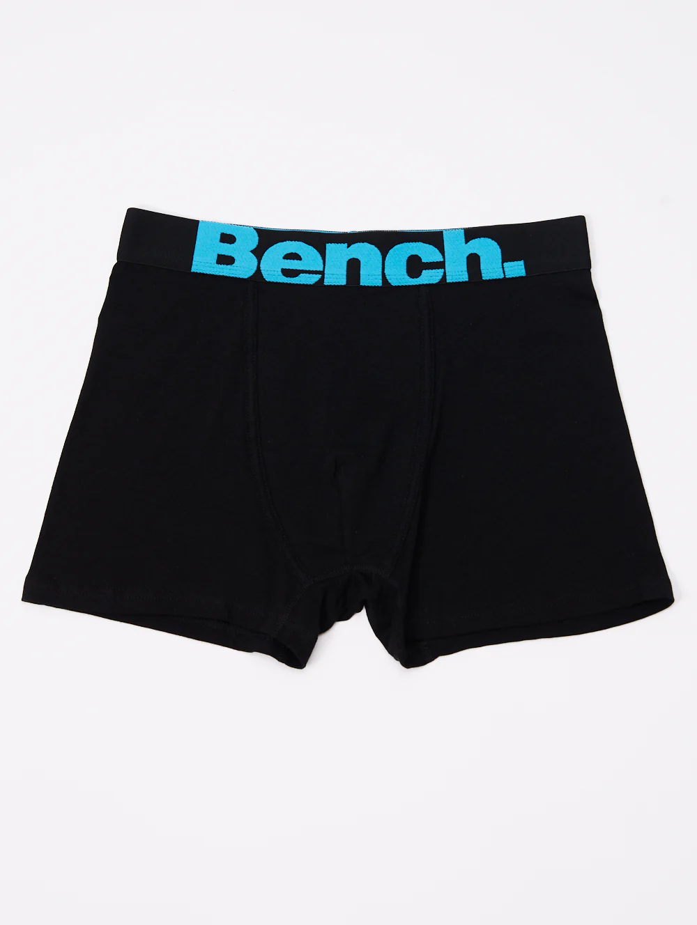 Gurdo Boxer Brief (5 Pack) - Assorted - Image 5
