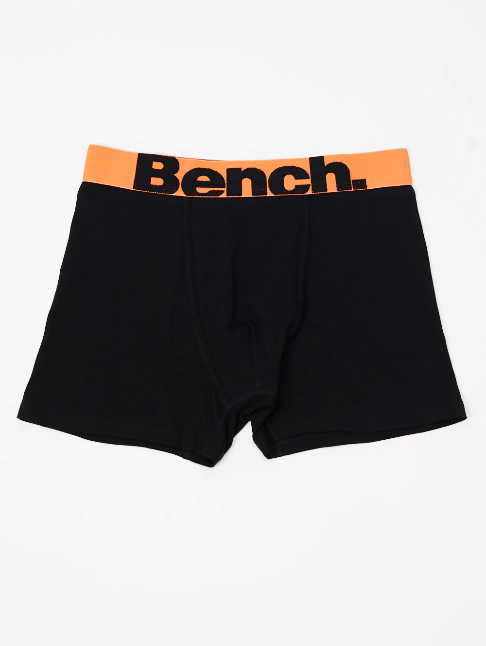 Gurdo Boxer Brief (5 Pack) - Assorted - Image 6