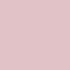 Harel Hooded Puffer Jacket - Pink - Image 5