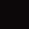 Haylo Wrap Neck Zip-Up - Black - Image 6