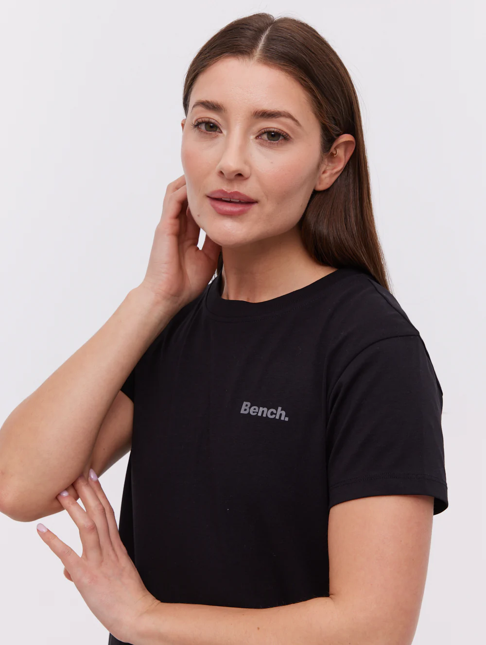 Heatha T-Shirt - Image 3
