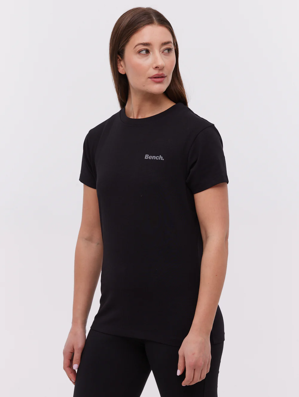 Heatha T-Shirt - Image 4