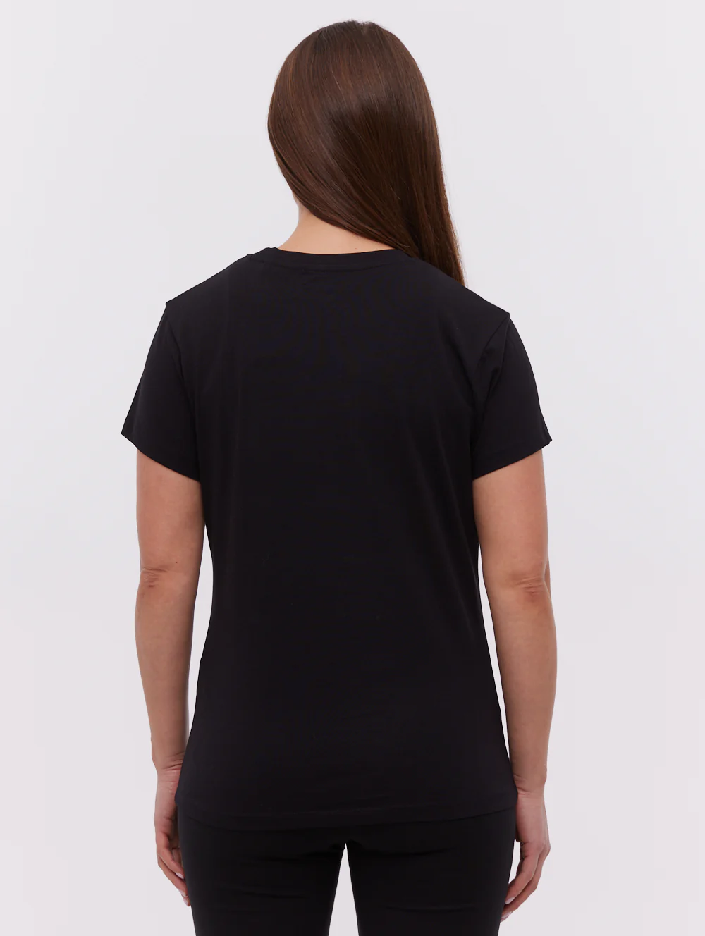 Heatha T-Shirt - Image 5