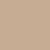 Jarryl Hooded Parka - Beige - Image 6