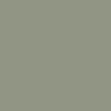 Joda Vertical Logo Crew Neck - Green - Image 4