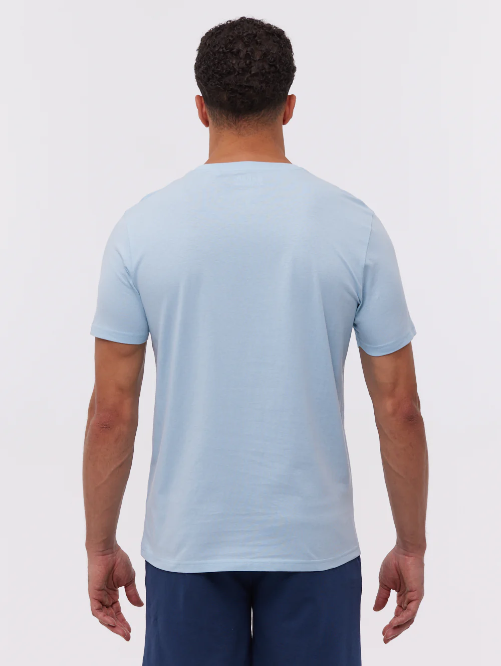 Kadita Emblem T-Shirt - Image 5