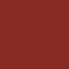 Koufax Puffer Parka - Red - Image 8